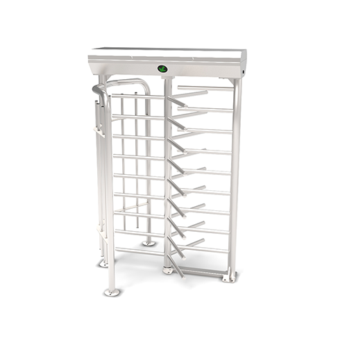FHT2300 Turnstile